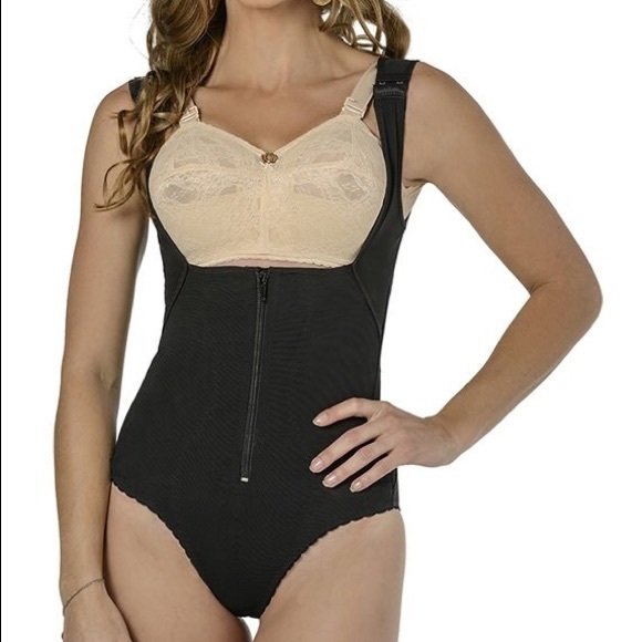 ARDYSS BODY MAGIC High compression S
